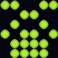 45.149.2.64