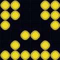 45.149.2.76