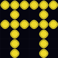 45.149.2.9