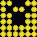 45.149.2.93