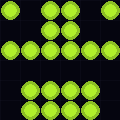 45.149.2.95