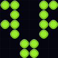 45.149.2.97