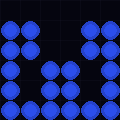 45.149.20.0