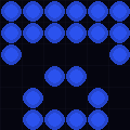 45.149.20.1