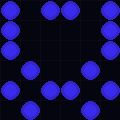 45.149.20.10