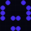 45.149.20.102