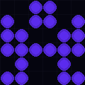 45.149.20.103