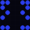 45.149.20.107