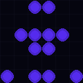45.149.20.108