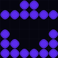 45.149.20.110