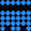 45.149.20.111