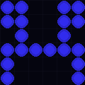 45.149.20.112