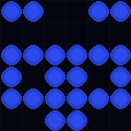 45.149.20.115