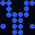 45.149.20.116