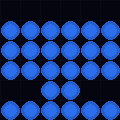 45.149.20.117