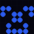 45.149.20.118