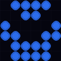 45.149.20.119