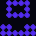 45.149.20.12