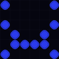 45.149.20.120