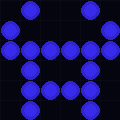 45.149.20.121
