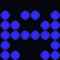 45.149.20.123