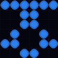 45.149.20.124
