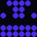 45.149.20.125