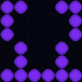 45.149.20.126