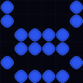 45.149.20.128