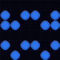 45.149.20.129