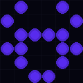 45.149.20.13