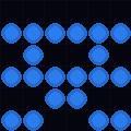 45.149.20.130