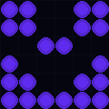 45.149.20.131