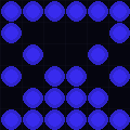 45.149.20.132
