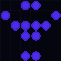45.149.20.134