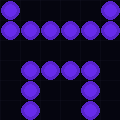 45.149.20.135