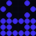 45.149.20.139