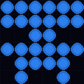 45.149.20.140
