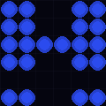 45.149.20.143