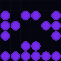 45.149.20.145