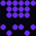 45.149.20.146