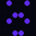 45.149.20.147