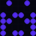 45.149.20.148