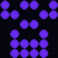 45.149.20.149