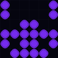 45.149.20.15