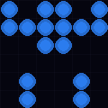 45.149.20.150