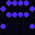 45.149.20.151