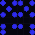 45.149.20.152