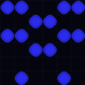 45.149.20.153