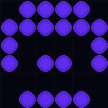 45.149.20.154